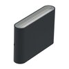 ET JENS-S-C3 product image