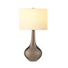 ET JOB-TL-IV product image