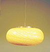 ET JUPA product image