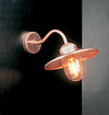 ET KARLSTADCP product image