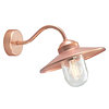 ET KARSTADCPR product image