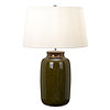Product image for Kingston Vale