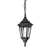 All Chain Lantern - Kinsale product image