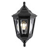 All Half Lanterns - Kinsale product image