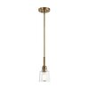 ET KL-AIVIAN-P-WBR product image