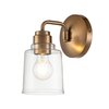 ET KL-AIVIAN1-WBR product image