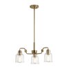 ET KL-AIVIAN3-WBR product image