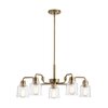 ET KL-AIVIAN5-WBR product image