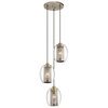 ET KL-ASHER-3PC-AP product image