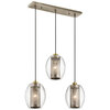 ET KL-ASHER-3PR-AP product image
