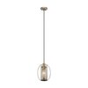 ET KL-ASHER-MP-AP product image