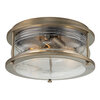 ET KL-ASHLANDBAY-FBU product image