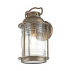 ET KL-ASHLANDBAY2-LBU product image