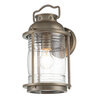 ET KL-ASHLANDBAY2-MBU product image