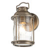ET KL-ASHLANDBAY2-SBU product image