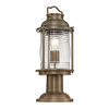 ET KL-ASHLANDBAY3-MBU product image