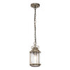 ET KL-ASHLANDBAY8-SBU product image