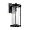 ET KL-BARRAS2-M-BK product image
