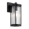 ET KL-BARRAS2-S-BK product image