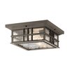ET KL-BEACON-SQ-F-OZ product image