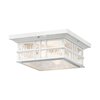 ET KL-BEACON-SQ-F-WHT product image