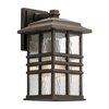 ET KL-BEACON-SQ-M-OZ product image