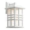 ET KL-BEACON-SQ-M-WHT product image