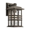 ET KL-BEACON-SQ-S-OZ product image