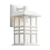 ET KL-BEACON-SQ-S-WHT product image