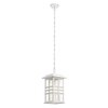 ET KL-BEACON-SQ8-WHT product image