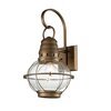 ET KL-BRIDGEPOINT-L product image