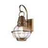 ET KL-BRIDGEPOINT-M product image