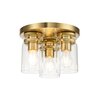 ET KL-BRINLEY-F-BB product image