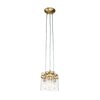 ET KL-BRINLEY3-BB product image