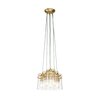 ET KL-BRINLEY6-BB product image