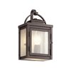 ET KL-CARLSON-S-RZ product image