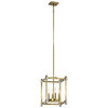 Product image for Cayden