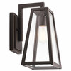ET KL-DELISON-M-RZ product image