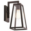 ET KL-DELISON-S-RZ product image