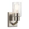 ET KL-DERYN1-DAG product image