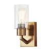 ET KL-DERYN1-NBR product image