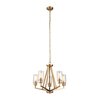 ET KL-DERYN5-NBR product image