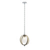 ET KL-GRAND-BANKP-DAG product image