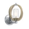 ET KL-GRAND-BANK1-DAG product image