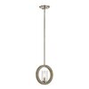 ET KL-GRAND-BANK1 product image