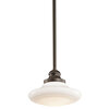 ET KL-KELLER-S-OZ product image