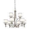 ET KL-LACEY9-AP product image