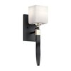 ET KL-MARETTE1-BK product image