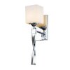 ET KL-MARETTE1-PC product image