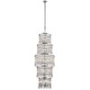 ET KL-PIPER-18P-PC product image
